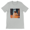 RapStar (Remix) - Unisex T-Shirt