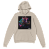Dark Clouds - Classic Unisex Pullover Hoodie