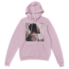 Mud Bruddas (feat. HailVee) - Classic Unisex Pullover Hoodie