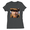 Mark Reade - Women’s Cut T-Shirt