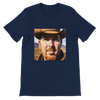 Mark Reade - Unisex T-Shirt