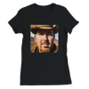 Mark Reade - Women’s Cut T-Shirt