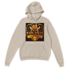 Sitting At The Table - Classic Unisex Pullover Hoodie