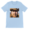 Mark Reade - Unisex T-Shirt