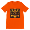 The Only Thing That Stayed - Unisex T-Shirt