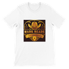 The Only Thing That Stayed - Unisex T-Shirt
