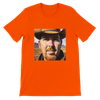 Mark Reade - Unisex T-Shirt