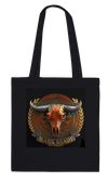 I Swear On The Stars - Tote bag