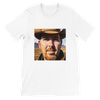 Mark Reade - Unisex T-Shirt