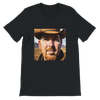 Mark Reade - Unisex T-Shirt