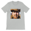 Mark Reade - Unisex T-Shirt