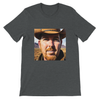 Mark Reade - Unisex T-Shirt
