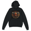 I Swear On The Stars - Classic Unisex Pullover Hoodie
