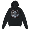 Heavy On The Hinge - Classic Unisex Pullover Hoodie