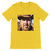Mark Reade - Unisex T-Shirt
