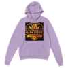Sitting At The Table - Classic Unisex Pullover Hoodie
