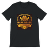 The Only Thing That Stayed - Unisex T-Shirt
