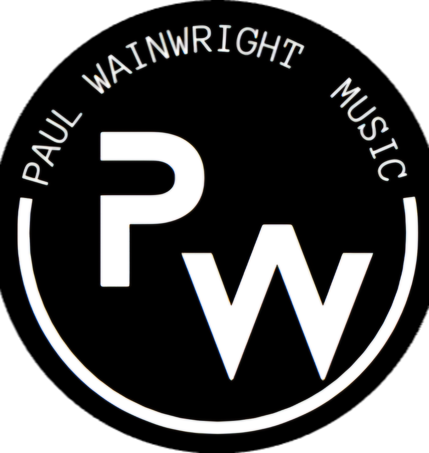 Paul Wainwright Music