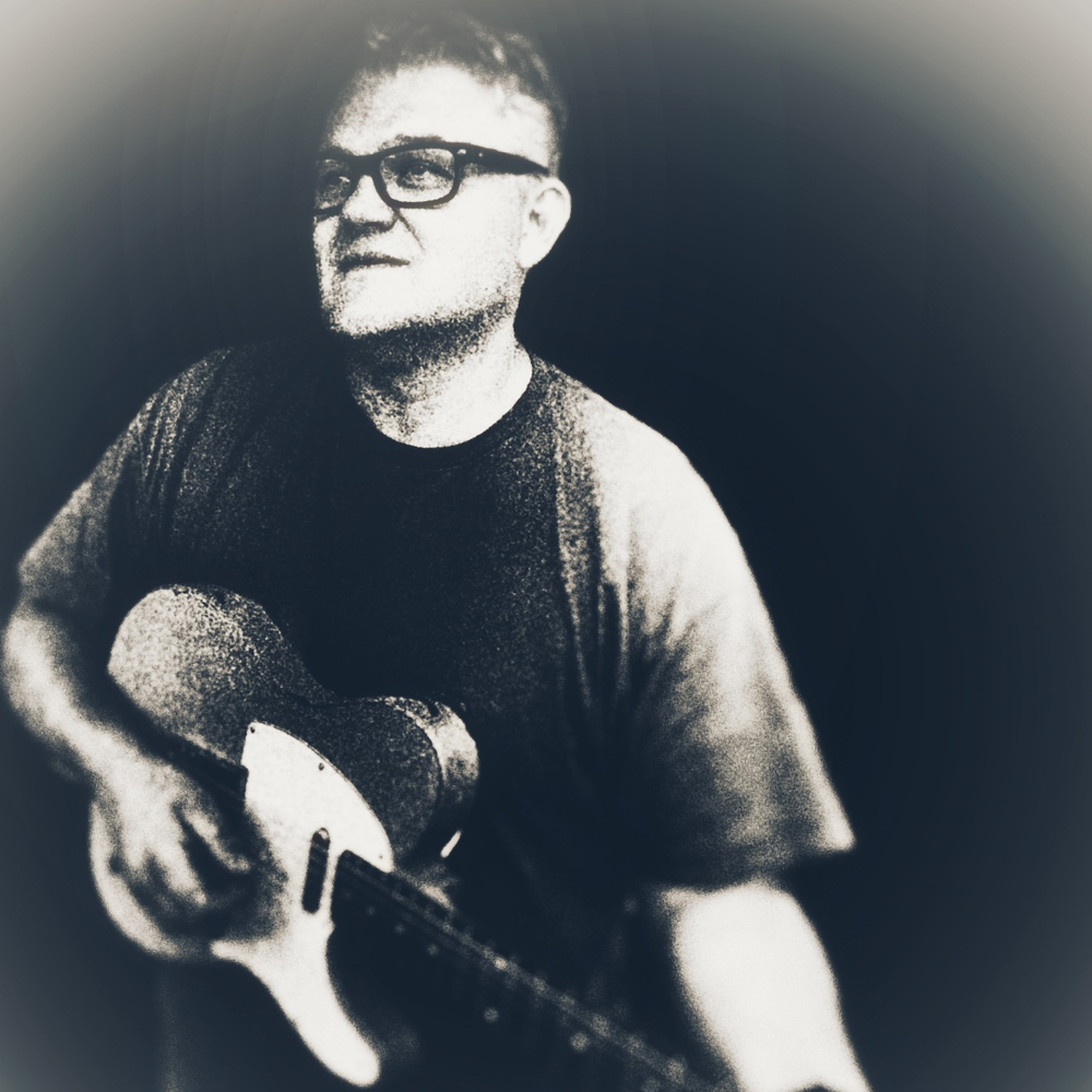 Solo live music queit cover songs barenaked ladies tragically hip canadian music looping great vocals vocalist singer wineries winery wine beer music pub bar bars casino private shows public