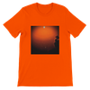 111 ~ Unisex T-Shirt (Sacred Threads) 