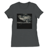 LOVESICK (ECHOES) ~ Women’s Cut T-Shirt (Sacred Threads)