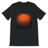 111 ~ Unisex T-Shirt (Sacred Threads) 