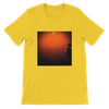 111 ~ Unisex T-Shirt (Sacred Threads) 