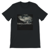 LOVESICK (ECHOES) ~ Unisex T-Shirt (Sacred Threads) 