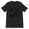 222 ~ Unisex T-Shirt (Sacred Threads)