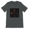 222 ~ Unisex T-Shirt (Sacred Threads)