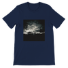 4 AM ~ Unisex T-Shirt (Sacred Threads)