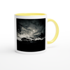 4 AM ~ (Ceramic Mug)