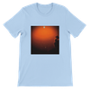 111 ~ Unisex T-Shirt (Sacred Threads) 