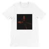 222 ~ Unisex T-Shirt (Sacred Threads)