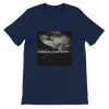 LOVESICK (ECHOES) ~ Unisex T-Shirt (Sacred Threads) 
