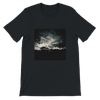 4 AM ~ Unisex T-Shirt (Sacred Threads)