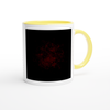 MOUNT EVEREST ~ (Ceramic Mug)