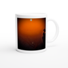 111 ~ AWAKEN (Ceramic Mug)
