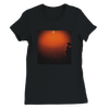 111 ~ Women’s Cut T-Shirt (Sacred Threads)