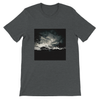 4 AM ~ Unisex T-Shirt (Sacred Threads)