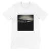 ANXiETY ~ Unisex T-Shirt (Sacred Threads)
