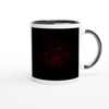 MOUNT EVEREST ~ (Ceramic Mug)