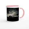 4 AM ~ (Ceramic Mug)