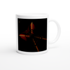 222 ~ REMEMBER (Ceramic Mug)