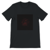 MOUNT EVEREST ~ Unisex T-Shirt (Sacred Threads)