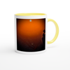 111 ~ AWAKEN (Ceramic Mug)