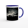 4 AM ~ (Ceramic Mug)