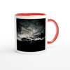 4 AM ~ (Ceramic Mug)