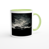 4 AM ~ (Ceramic Mug)