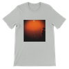 111 ~ Unisex T-Shirt (Sacred Threads) 